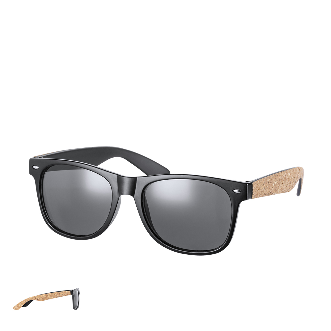 Lunettes de Soleil Scutel