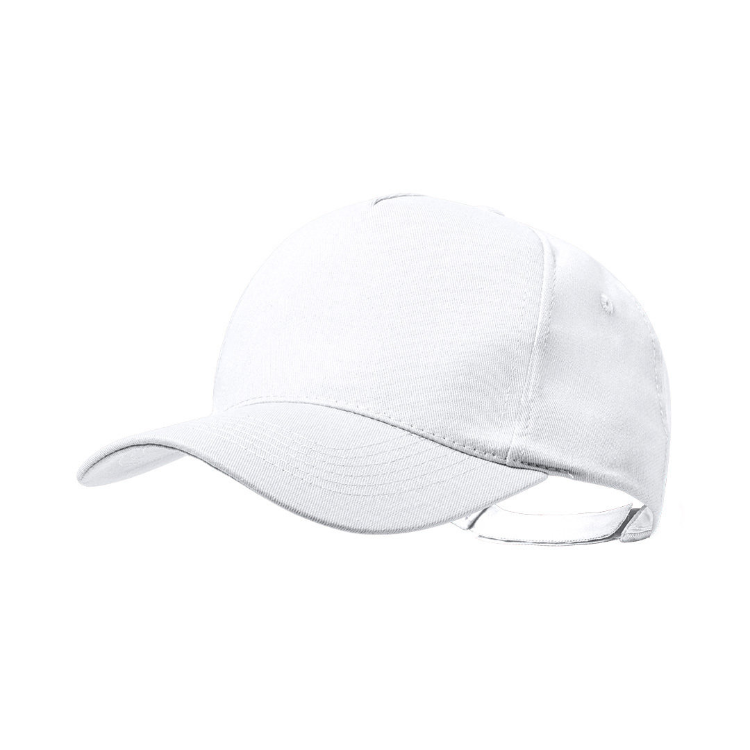 Casquette Pickot