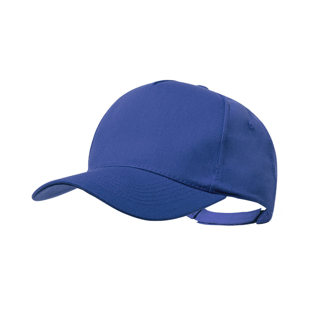 Casquette Pickot