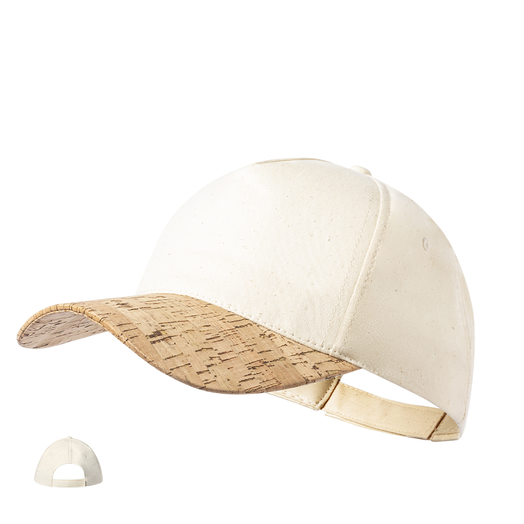 Casquette Vachir
