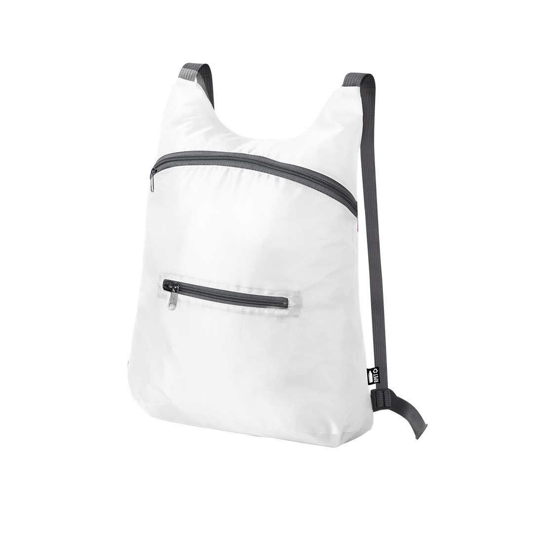 Sac à Dos Pliable Brocky