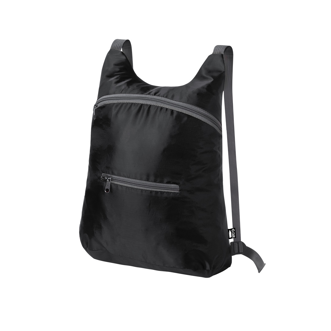 Sac à Dos Pliable Brocky
