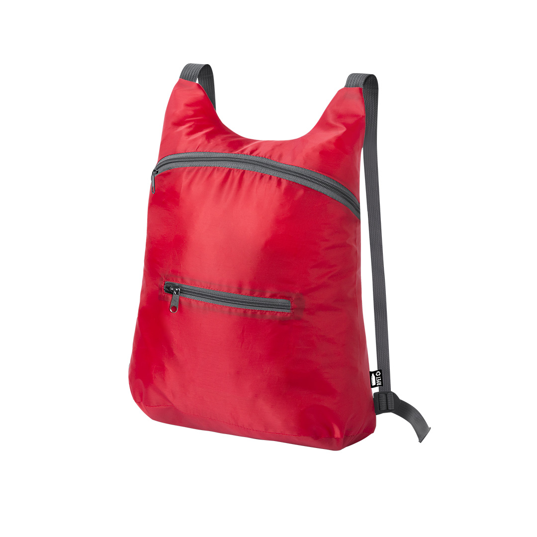 Sac à Dos Pliable Brocky