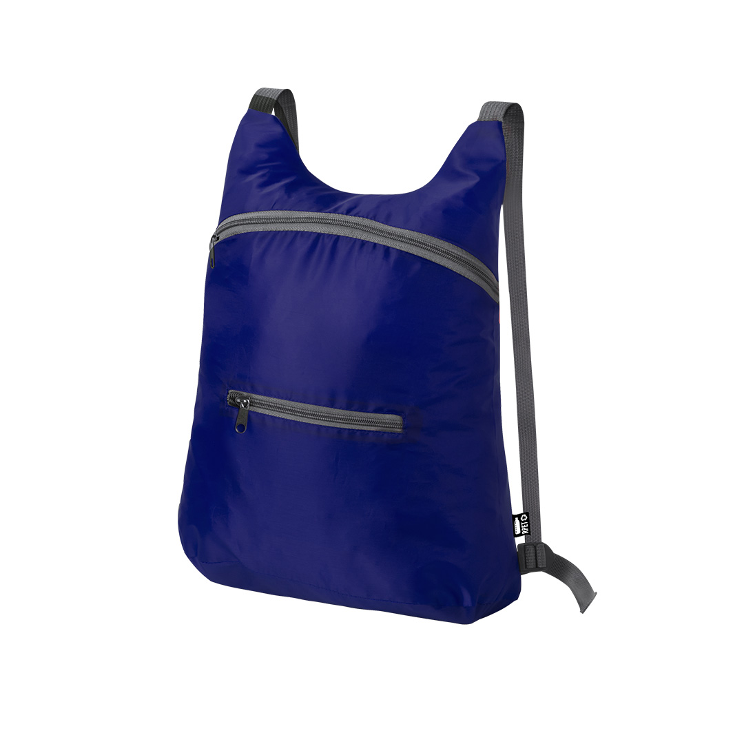 Sac à Dos Pliable Brocky