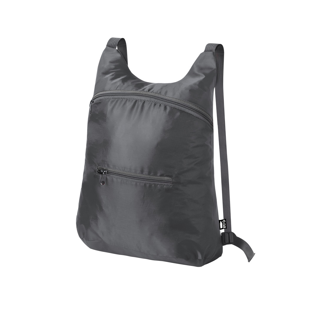 Sac à Dos Pliable Brocky