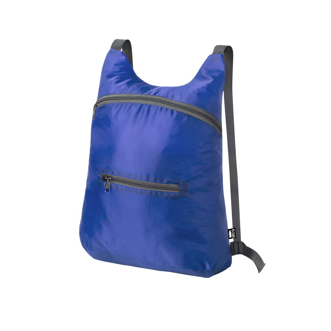 Sac à Dos Pliable Brocky