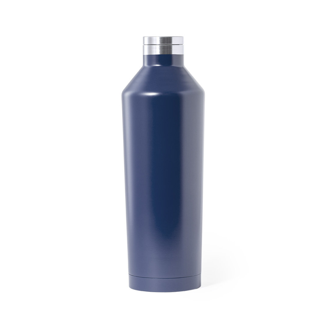 Bidon Thermique Gristel