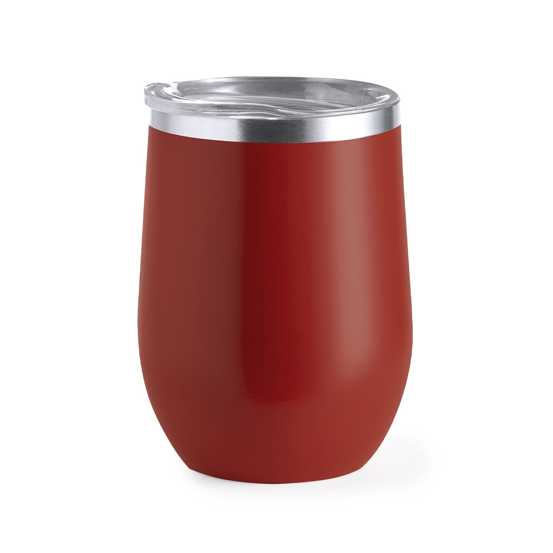 Verre Thermique Bobby