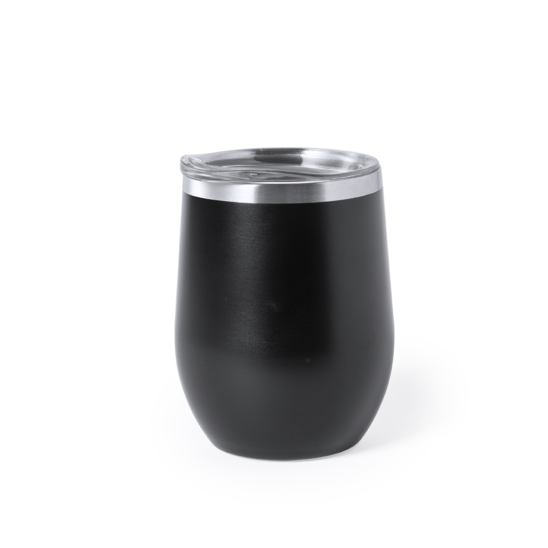 Verre Thermique Bobby