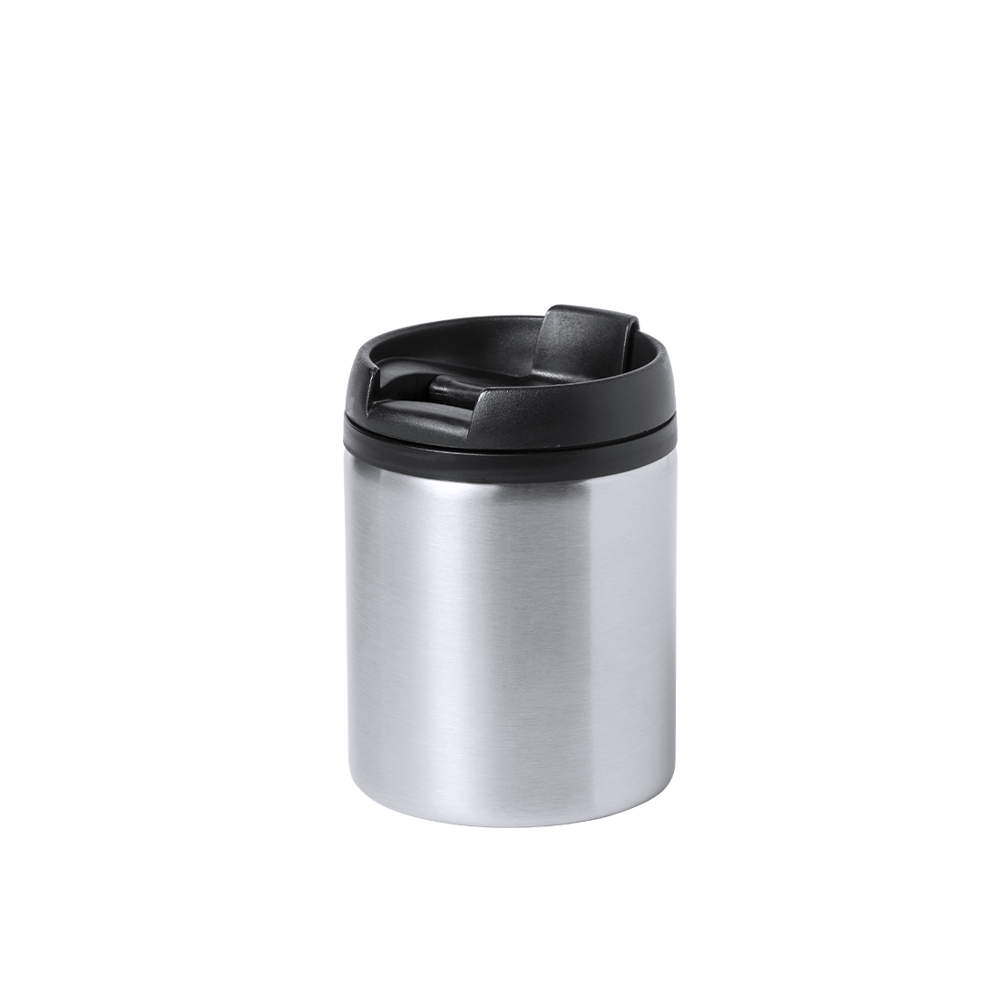 Verre Thermique Zirgul