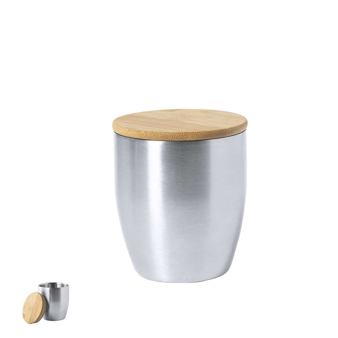 Verre Thermique Zasel
