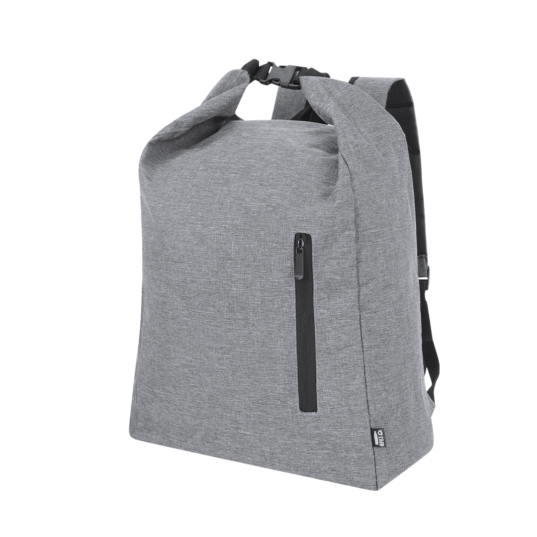 Sac à Dos Sherpak