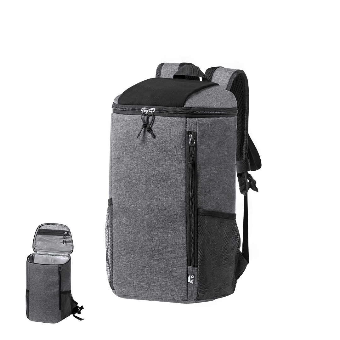 Sac à Dos Glacière Kemper