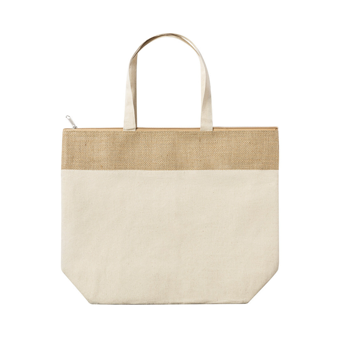 Sac Thermique Linax