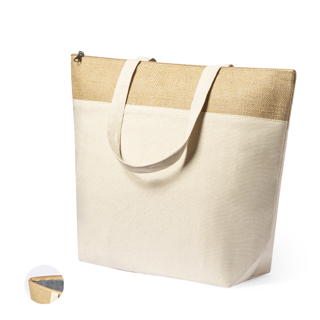 Sac Thermique Linax