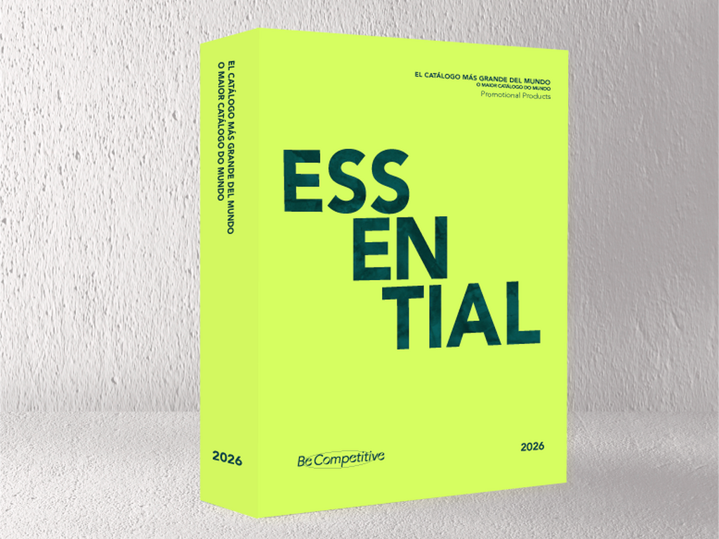Catalogue Général 2025 ITALIA C/PRECIO