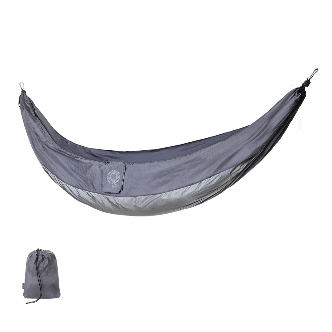 Hamac Camping