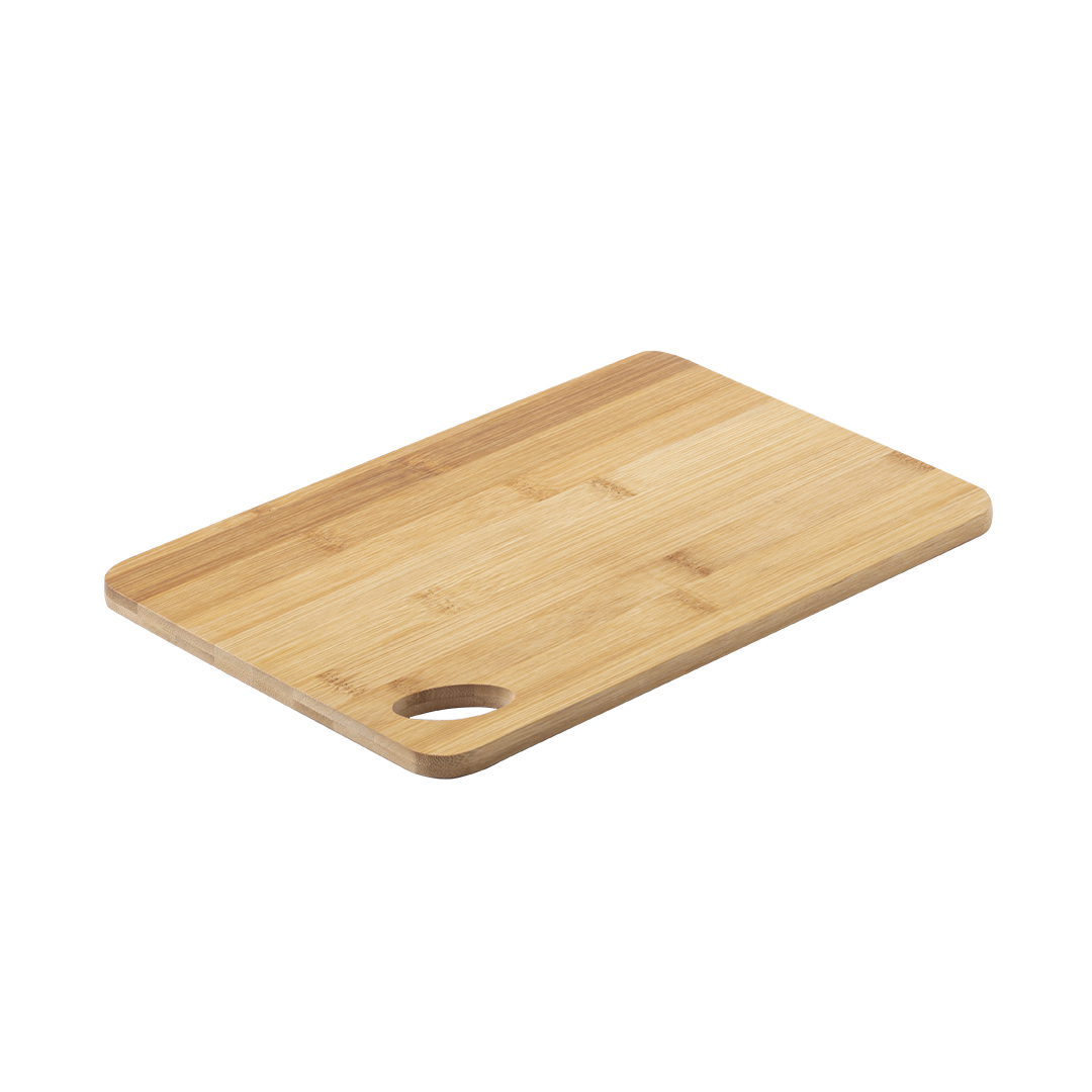 Planche à Découper Varadek