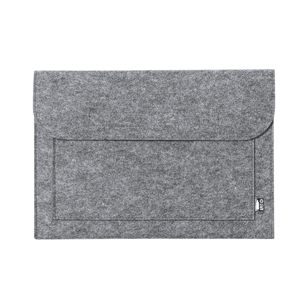Housse pour Ordinateur Portable Novac