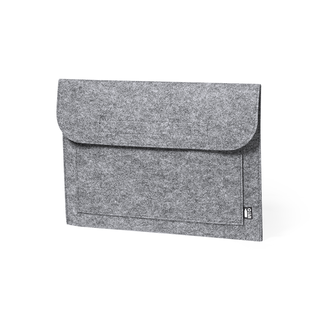 Housse pour Ordinateur Portable Novac
