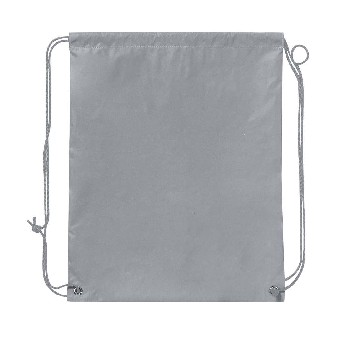 Sac à Dos Bayolet