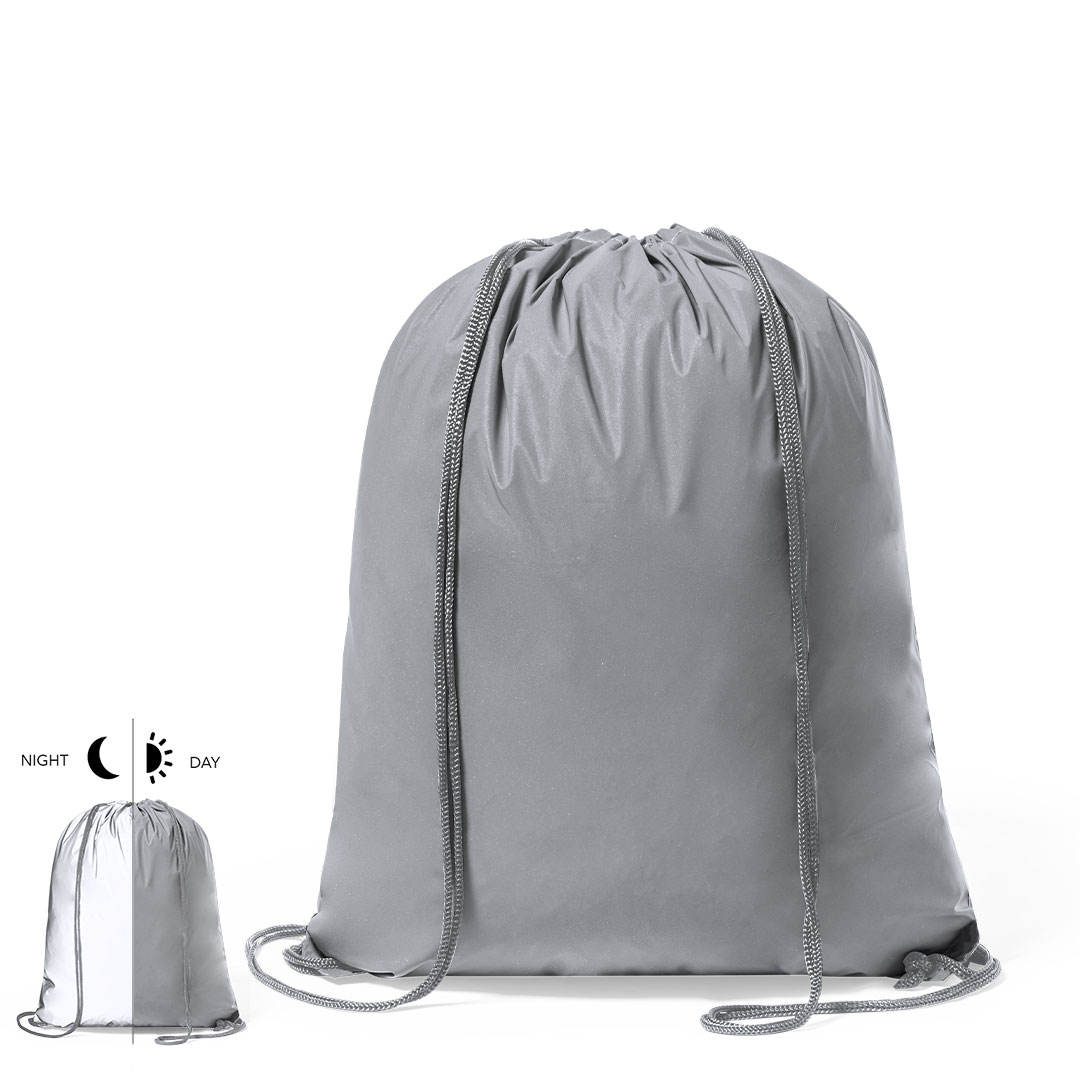 Sac à Dos Bayolet