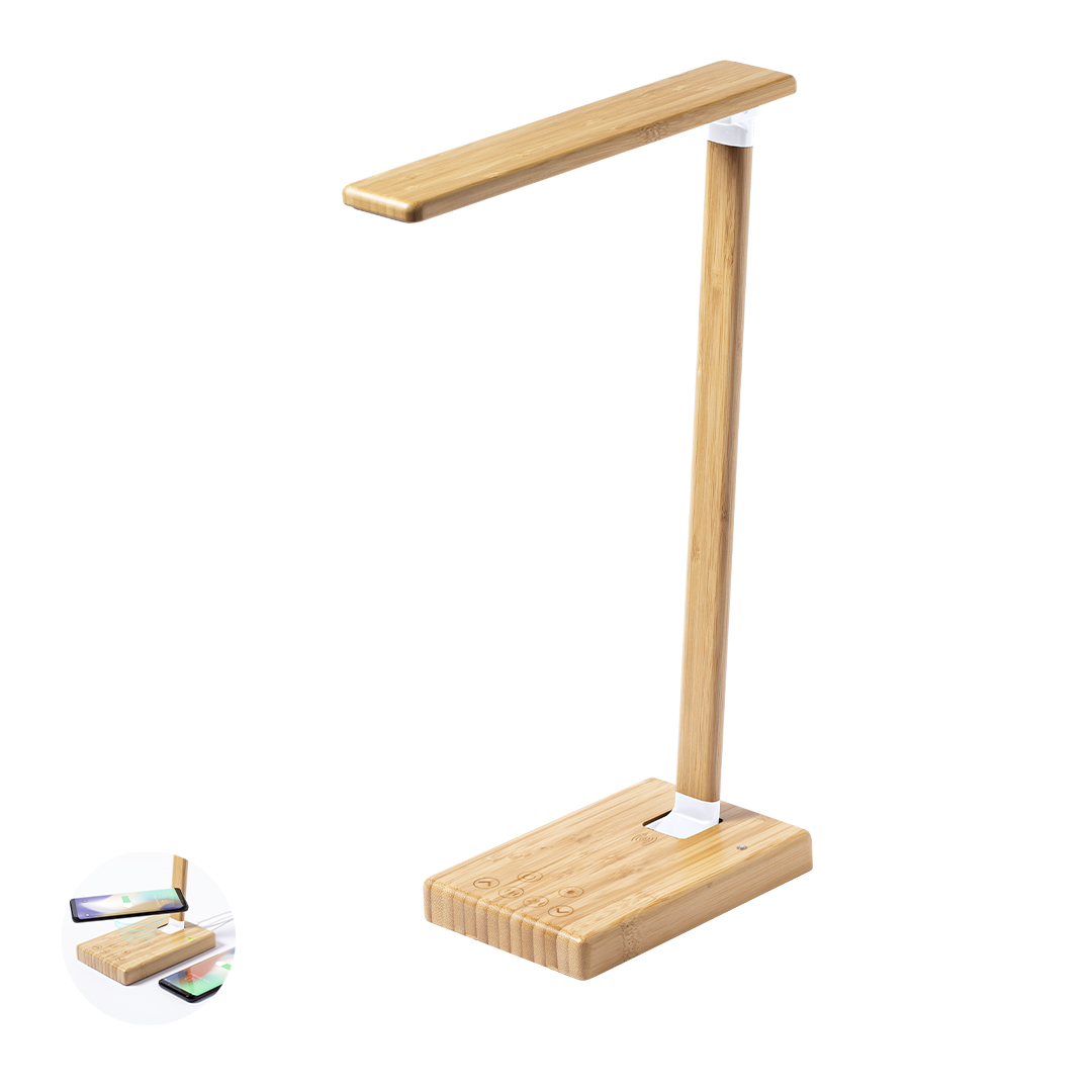Lampe Chargeur Sleya