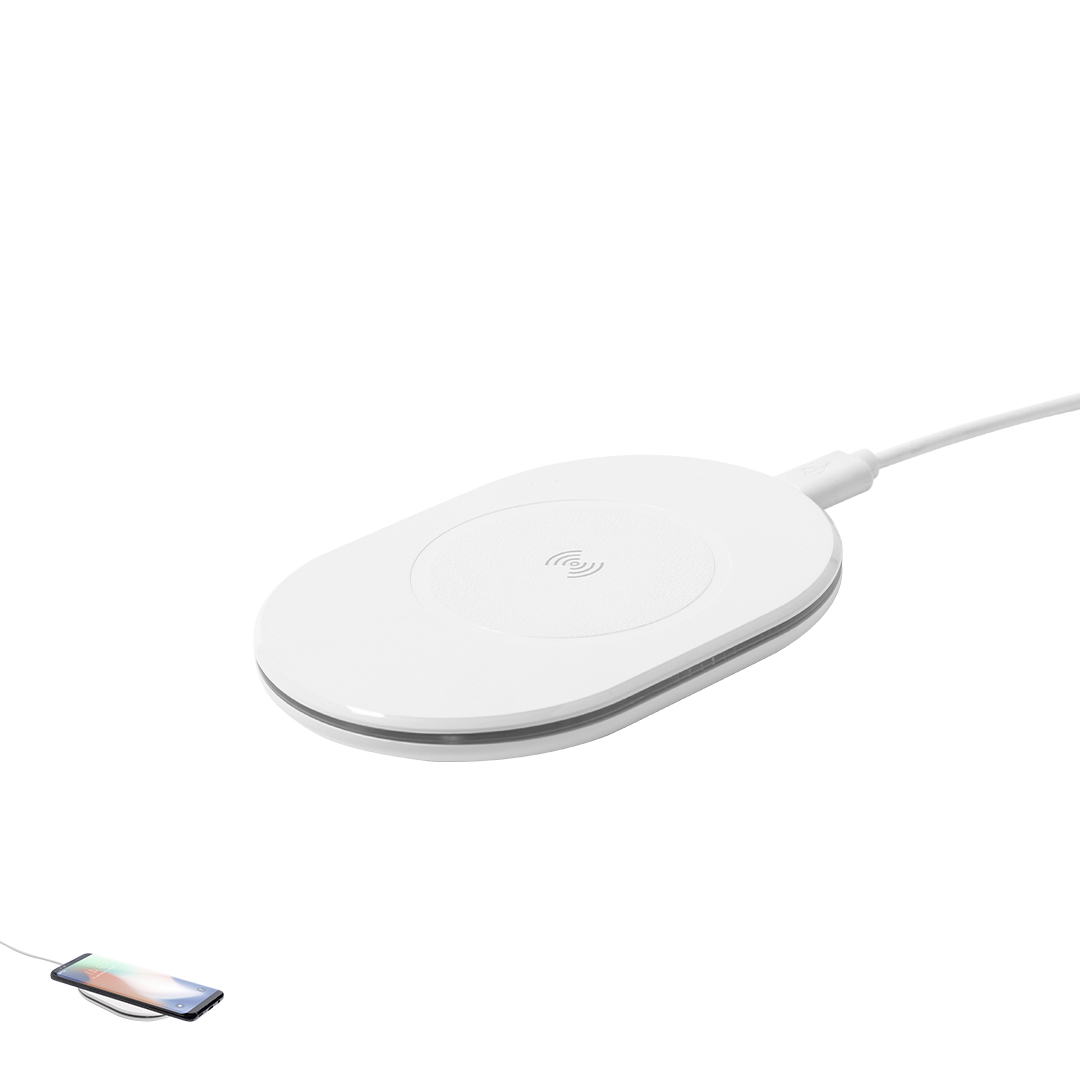 Chargeur Zosmal RCS