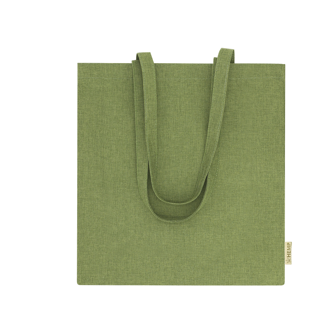 Sac Misix