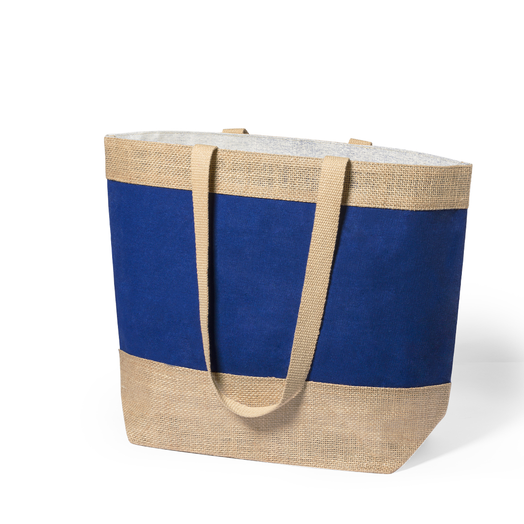 Sac Raxnal