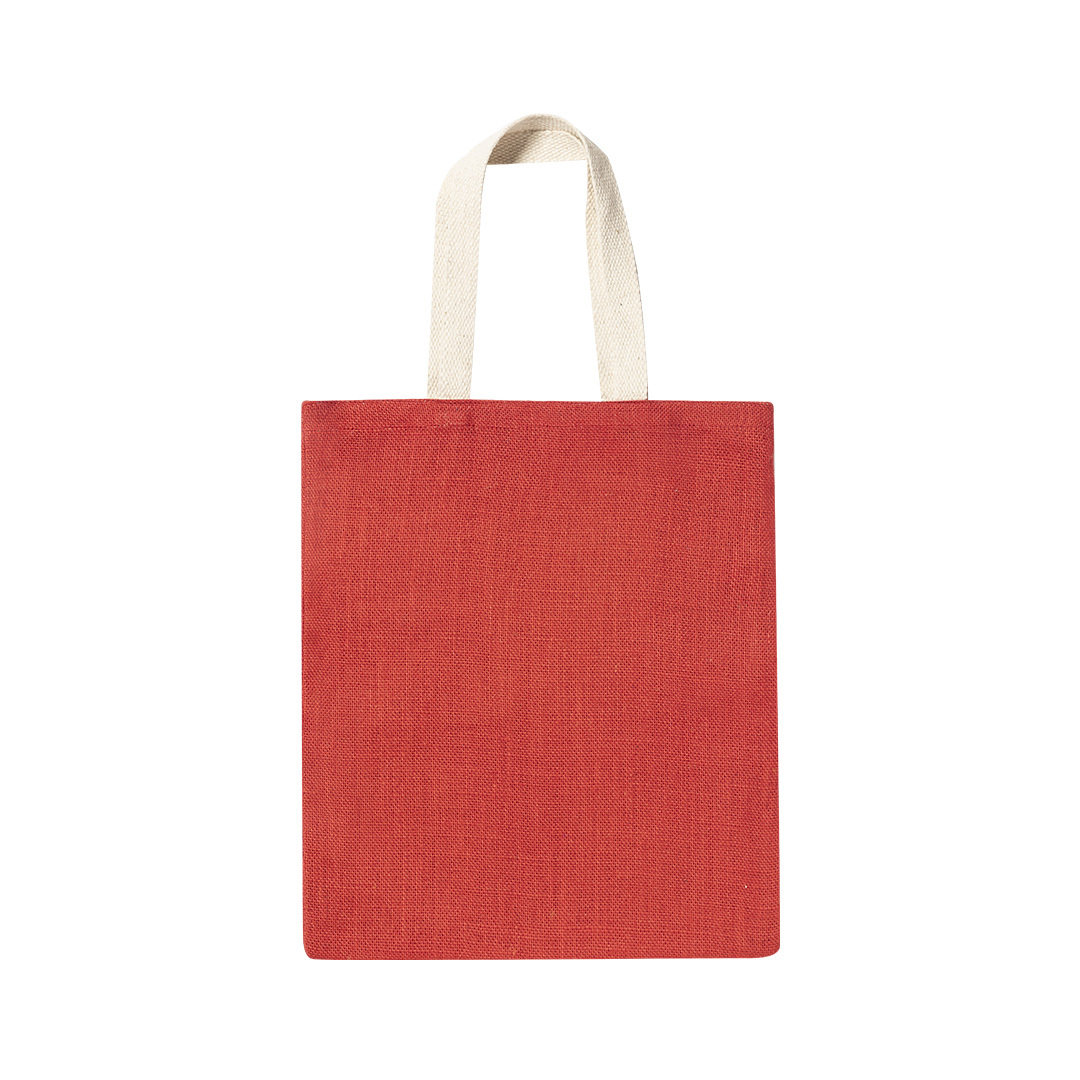 Sac Brios