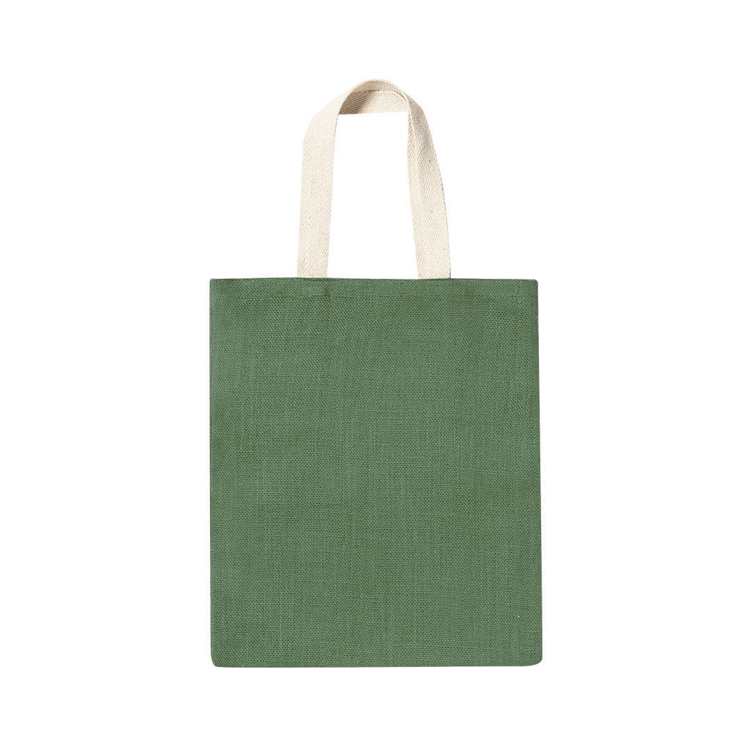 Sac Brios