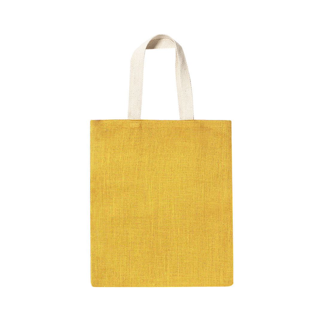 Sac Brios