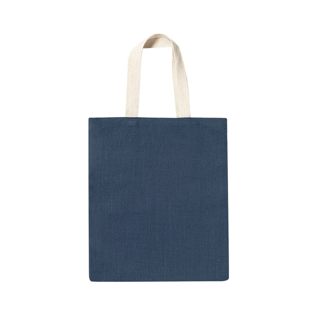 Sac Brios