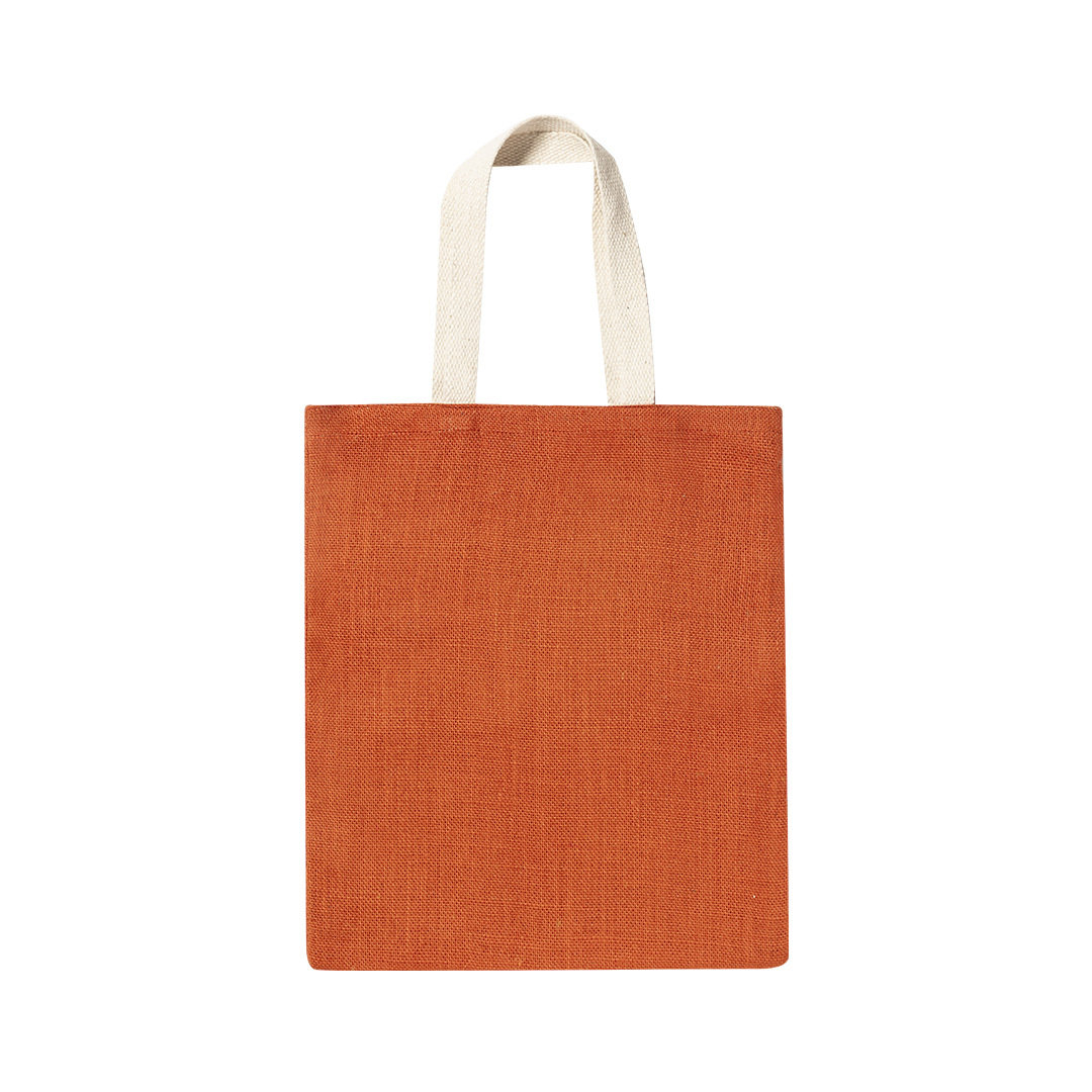 Sac Brios