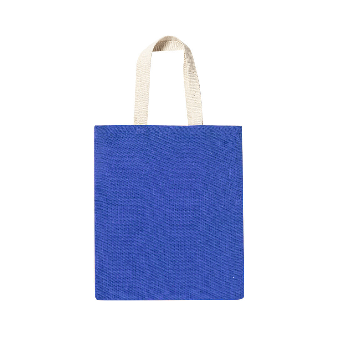Sac Brios