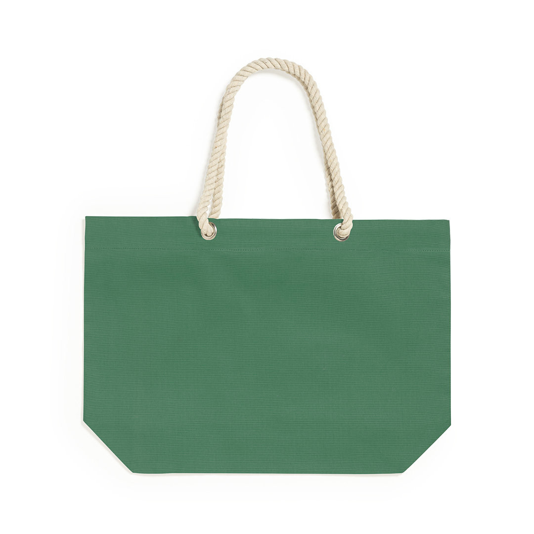 Sac Kauly