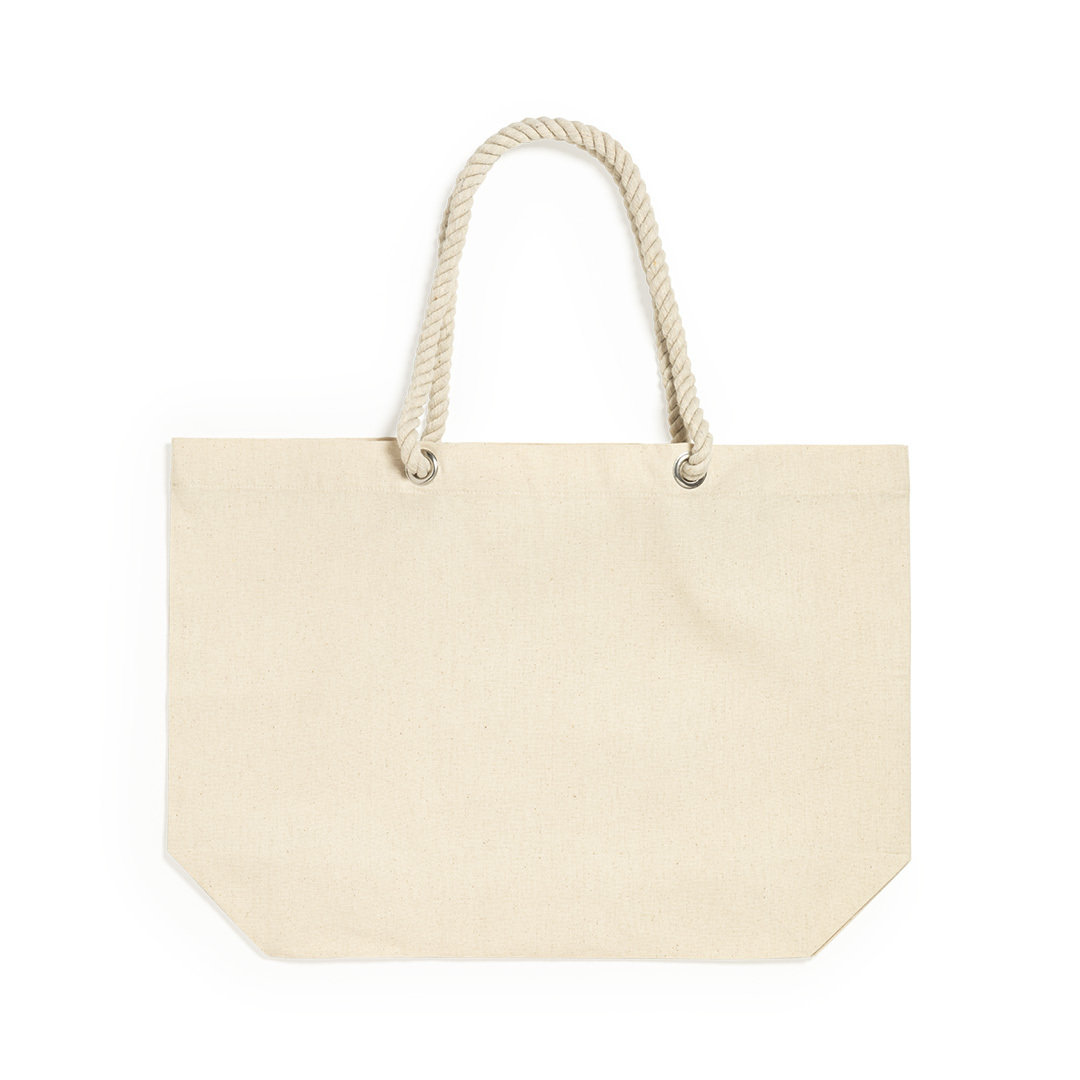 Sac Kauly