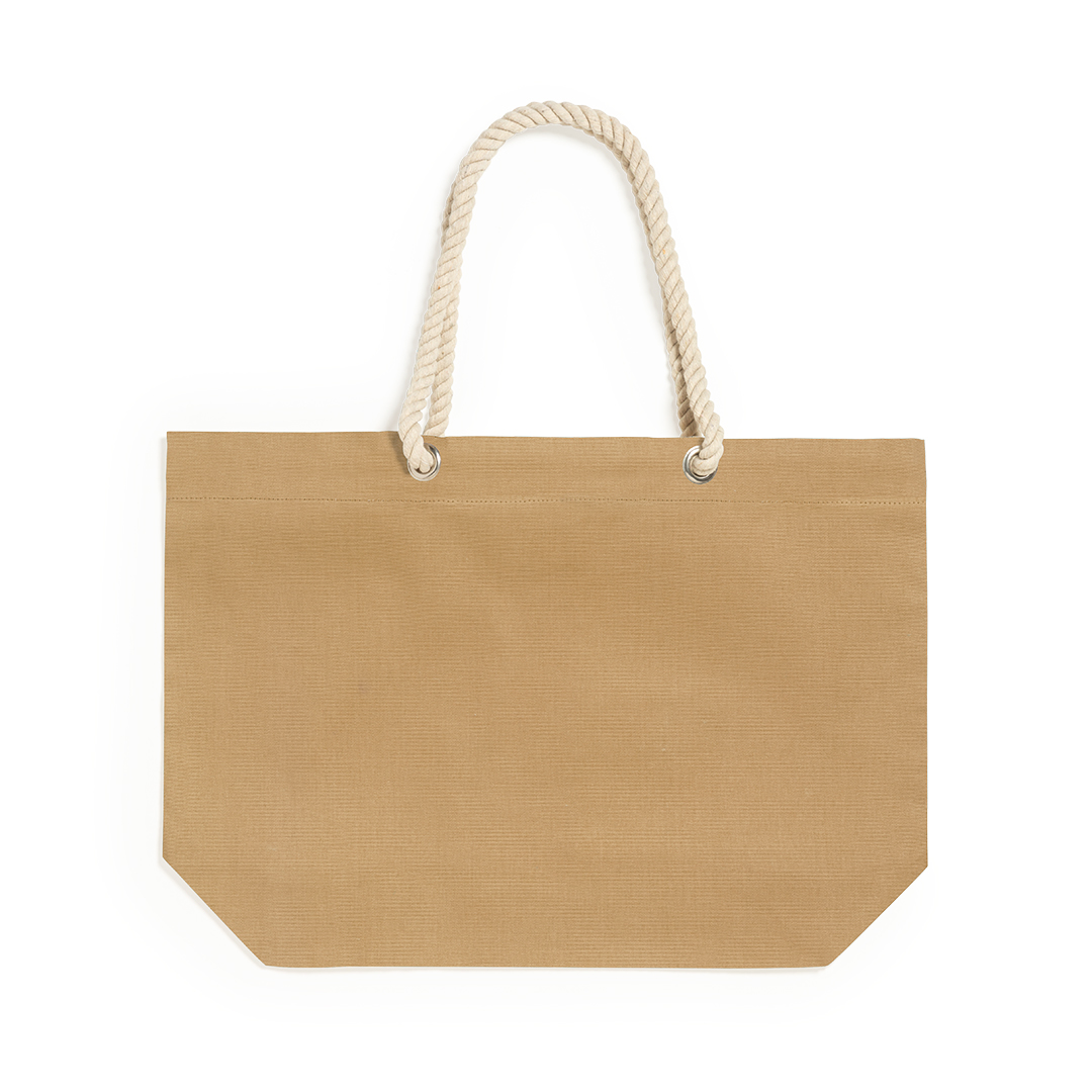 Sac Kauly