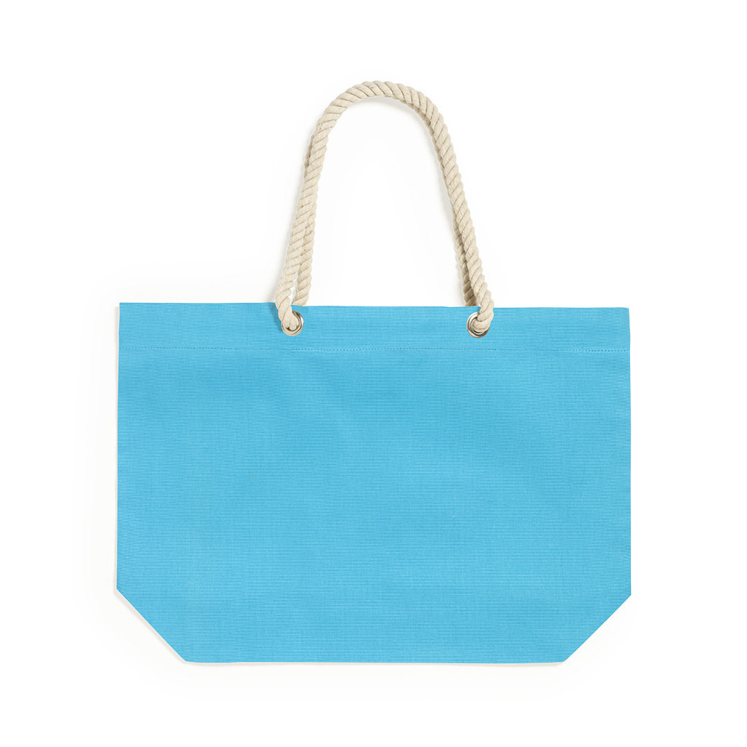 Sac Kauly