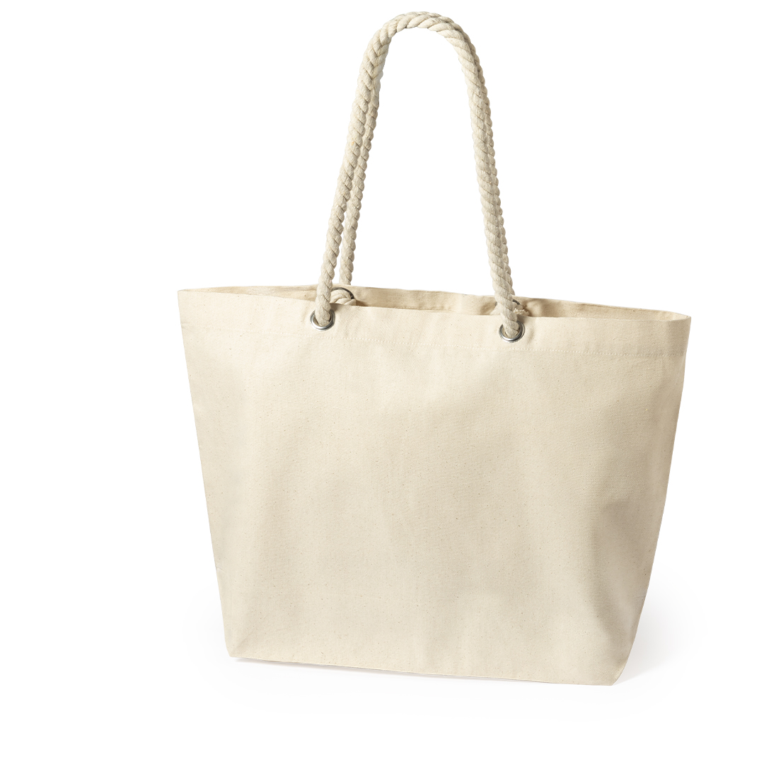 Sac Kauly