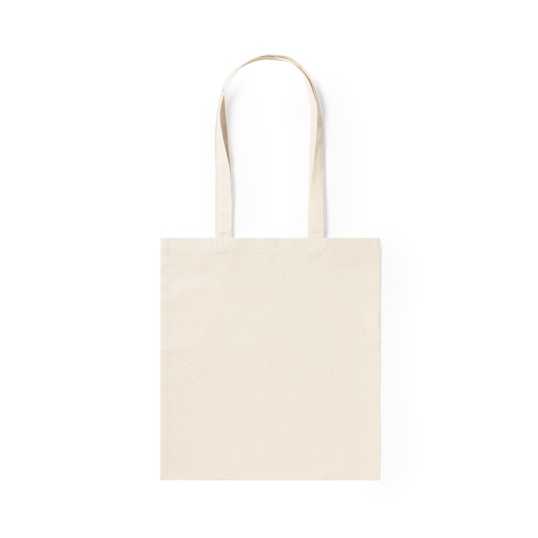 Sac Trendik