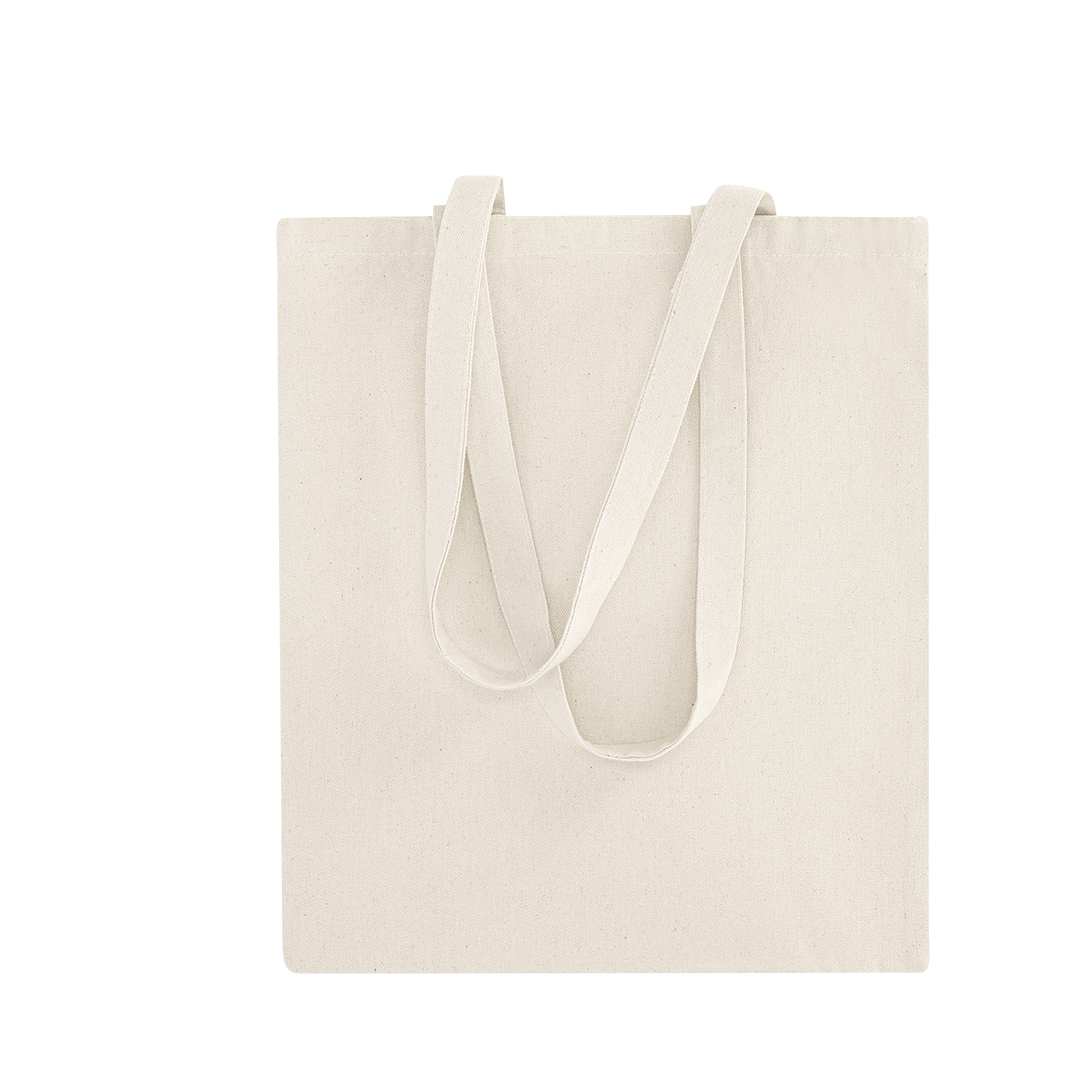 Sac Trendik