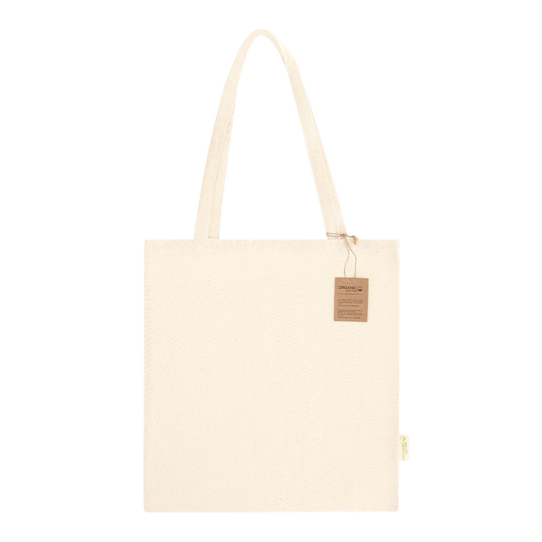 Sac Rumel