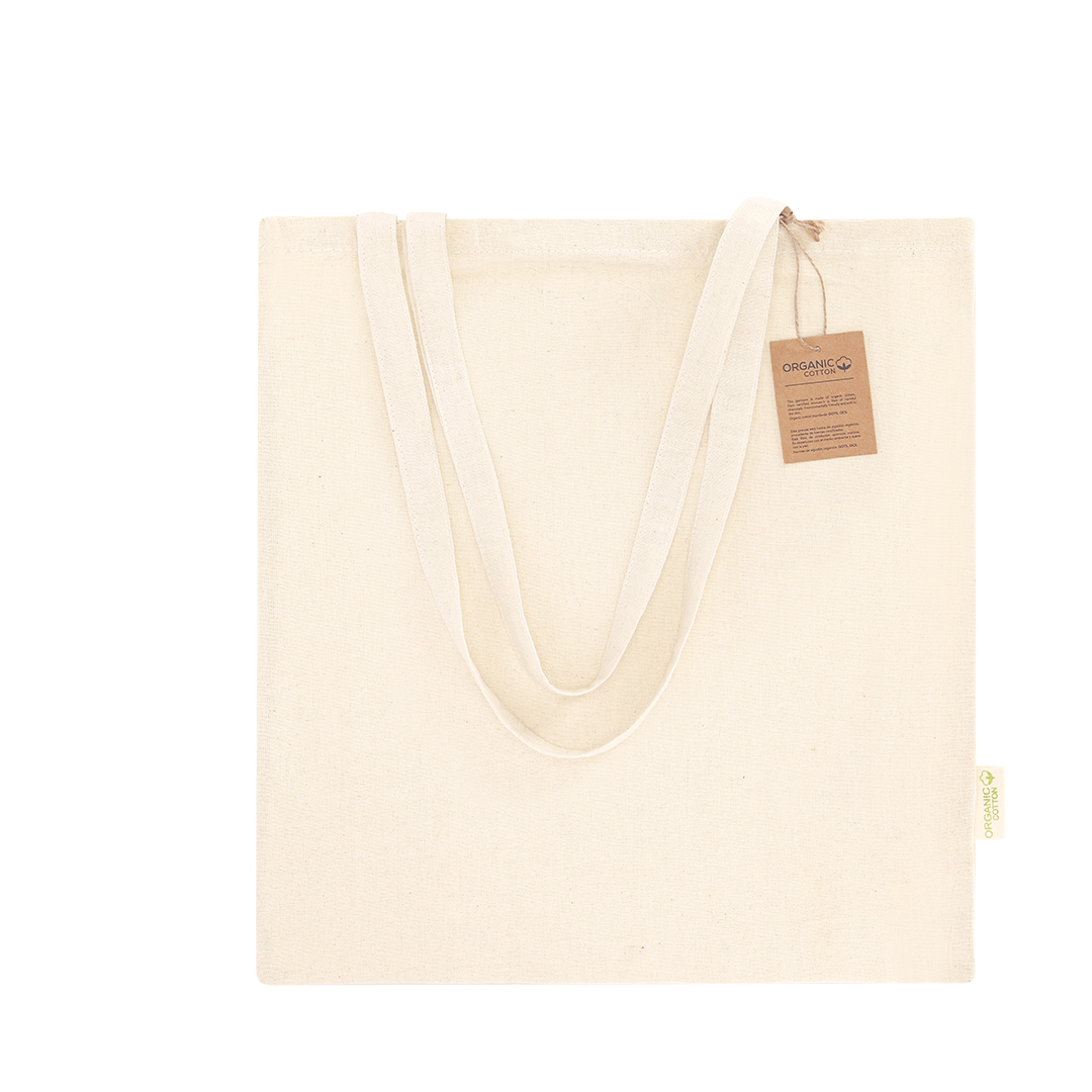 Sac Rumel