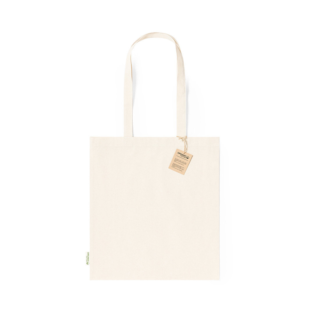 Sac Fizzy