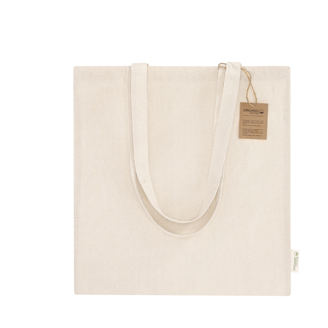 Sac Fizzy