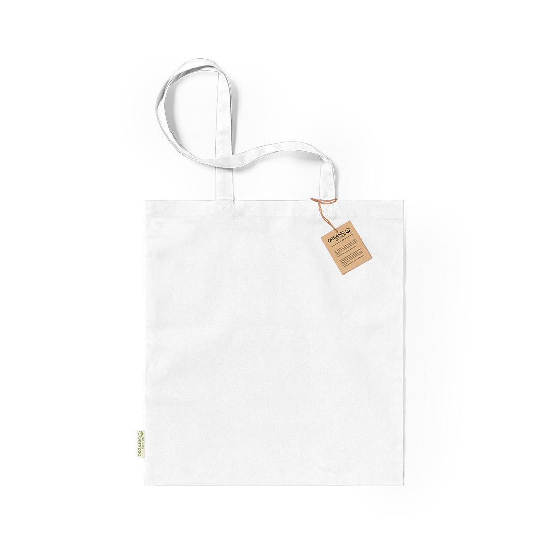 Sac Klimbou