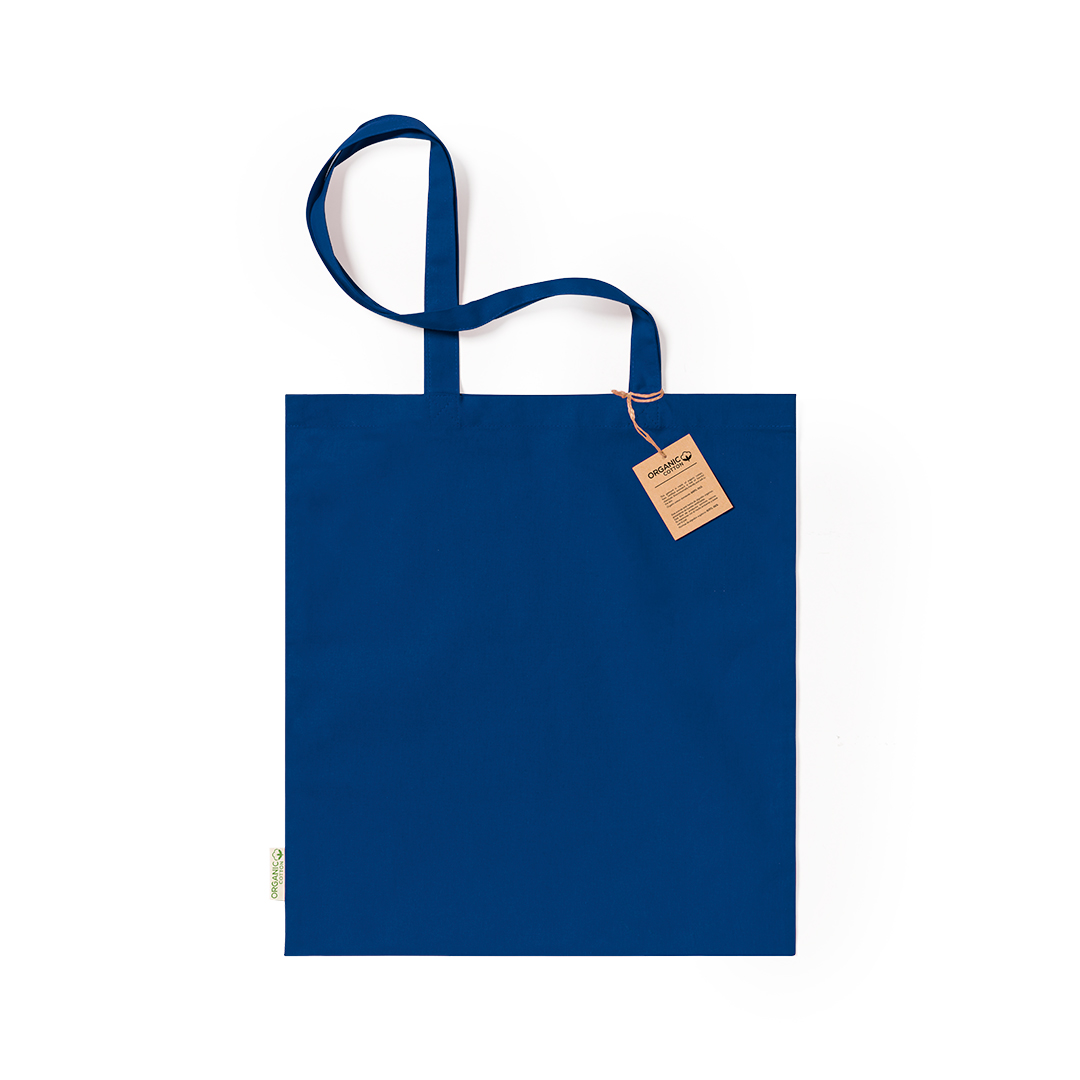 Sac Klimbou