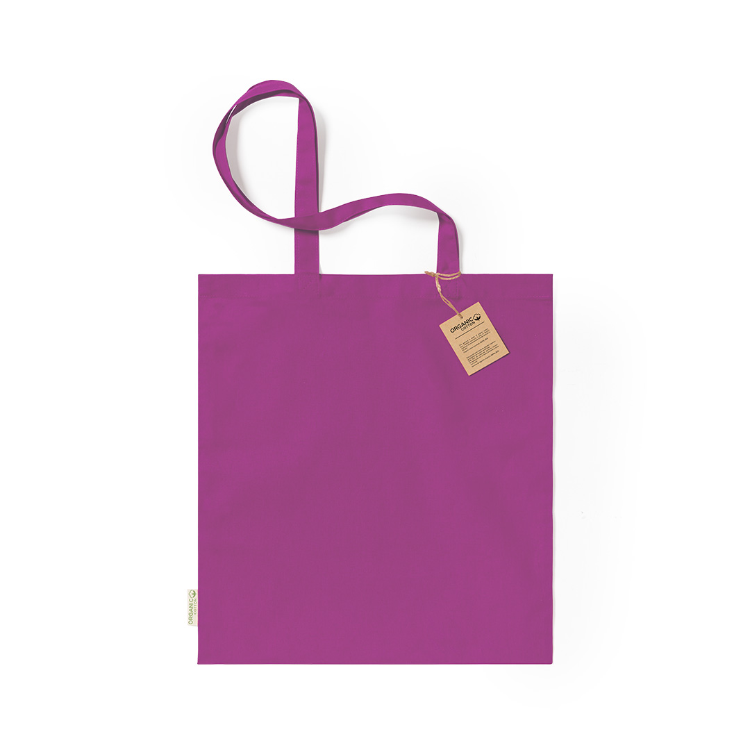 Sac Klimbou